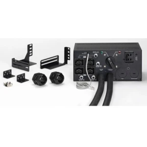 Eaton HotSwap MBP 11000i G2 - Image 1