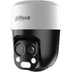 Dahua HAC-PT1200B-IL-A-E2Z-2860 AHD HD-CVI HD-TVI PAL Camera Smart Dual Light 1080p 2.8mm 6.0mm - Image 1