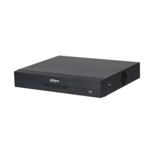 Dahua NVR4116HS-EI 16CH Compact 1U 1HDD WizSense Network Video Recorder - Image 1