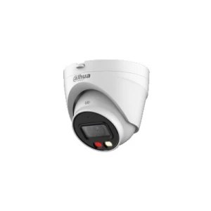 Dahua IPC-HDW1439V-A-IL 4MP Entry Smart Dual Light Fixed-focal Eyeball Network Camera - Image 1