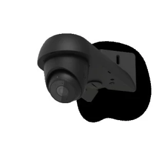 Ubiquiti UACC-Camera-AM-B Camera Arm Mount - Image 1