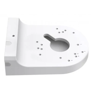 TP-Link VJB-240 VIGI Network Camera Junction Box - Image 1
