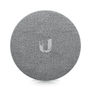 Ubiquiti Networks UP-CHIME-EU Grey, White Wireless - Image 1
