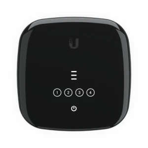 Ubiquiti UF-WIFI6 Networks UFiber WiFi6 GPON CPE Optical network unit (ONU) - Image 1