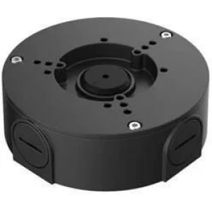 Dahua PFA130-E-B Mounting Bracket for IP Cameras - Image 1
