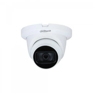 Dahua HAC-HDW1231TLMQ-A-0280B 2MP Starlight HDCVI IR Quick-to-install Eyeball Camera - Image 1