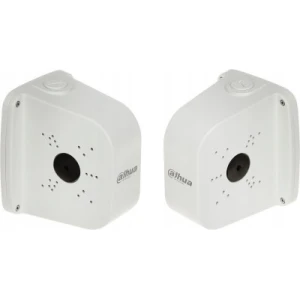 Dahua PFA6330X Camera Mount for Dome and Bullet Cameras - Image 1