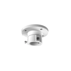 Hikvision DS-1663ZJ In-ceiling mount - Image 1