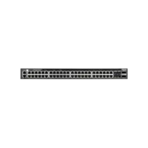 Edge-Core 1G 54 Port Gb Bare Metal Switch - Image 1