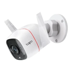 TP-Link Tapo C310 Outdoor Security Wi-Fi Camera - Image 1