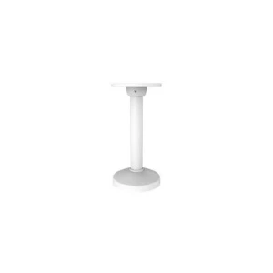 Hikvision DS-1471ZJ-155 Pendant Mount - Image 1