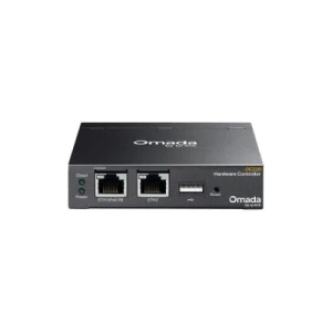 TP-Link Omada OC220 gateway/controller 10, 100, 1000 Mbit/s - Image 1