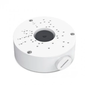 TP-Link VJB-300 VIGI network camera junction box - Image 1
