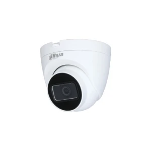 Dahua HAC-HDW1200TRQ-0280B-S6 2MP IR HDCVI Fixed-focal Eyeball Camera - Image 1
