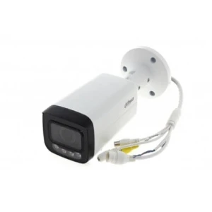 Dahua IPC-HFW2249T-ZAS-IL IP Camera Smart Dual Light WizSense 2.7-13.5mm MOTOZOOM - Image 1