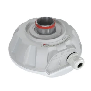 RF Elements TPA-RBC network antenna accessory Antenna adaptor - Image 1