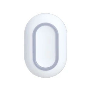 Dahua ARD821-W2(868) (bransoletka) Wireless Panic Button, LED Indicators, IP54, 5-Year Battery Life - Image 1