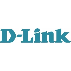 D-Link DAS-A-3YWTY-TC 3 Year Warranty Extension With Next Business Day Replacement Service for DCS-9500T - Image 1