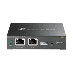 TP-Link OC200 Omada Hardware Controller - Image 1