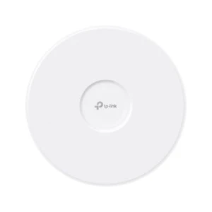 TP-Link EAP773 Omada  BE9300 Ceiling Mount Tri-Band Wi-Fi 7 Access Point - Image 1