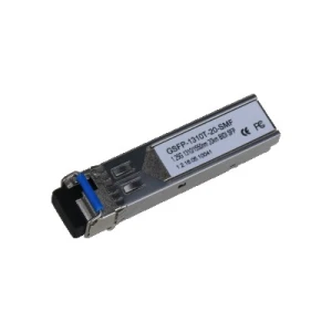 Dahua GSFP-1310T-20-SMF Gigabit Optical Module - Image 1