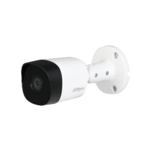 Dahua HAC-B2A21-0360B 2MP HDCVI Fixed-focal Bullet Camera - Image 1