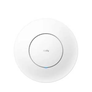Cudy AX3000 WiFi 6 2.5G Access Point - Image 1