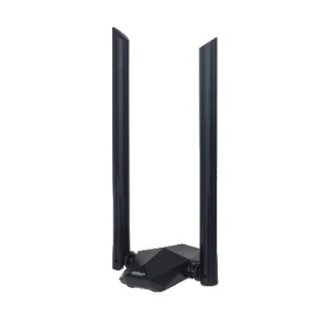Dahua NC1800 802.11AX 1800M Wireless Adapter - Image 1