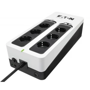 Eaton 3S 450 DIN - Image 1