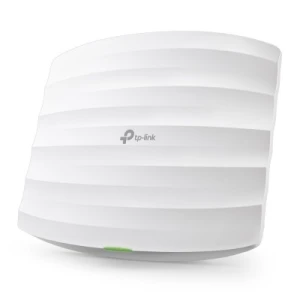 TP-Link EAP115 300 Mbps Ceiling Mount Wi-Fi Access Point - Image 1