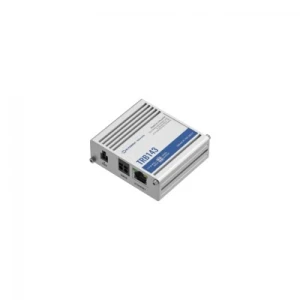 Teltonika TRB143 LTE/4G M-Bus Industrial Gateway - Image 1