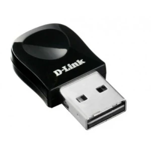 D-Link DWA-131 network card 300 Mbit/s - Image 1