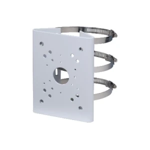 Dahua PFA150-V2 Pole Mount Bracket - Image 1