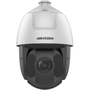 Hikvision DS-2DE5425IW-AE(T5) 4 MP 25X Powered by DarkFighter IR Network Speed Dome - Image 1