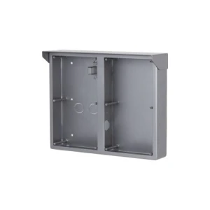 Dahua VTM54R4 Surface Mount Enclosure - Image 1