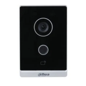 Dahua VTO2211G-WP-S2 Wireless Video Intercom Wi-Fi IP System - Image 1