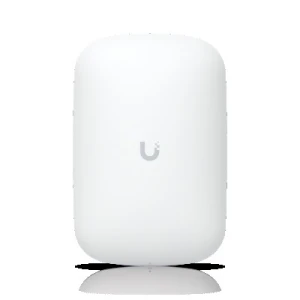 UbiQuiti Unifi 6 Access Point WiFi 6 Extender 4.8Gbps (U6-EXTENDER) - Image 1