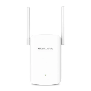 TP-LINK ME60X AX1500 Wireless Network Amplifier - Image 1