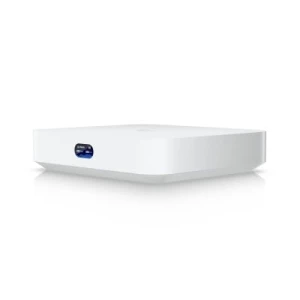 Ubiquiti Cloud Gateway Ultra (UK Version) - Image 1