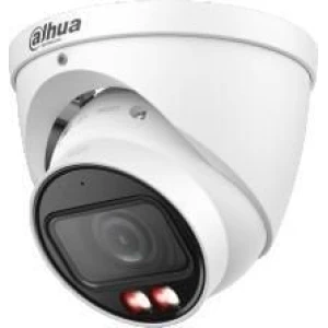 Dahua IPC-HDW3849T-ZS-IL IP Camera Smart Dual Light AcuPick WizSense 8MP 4K UHD 2.7-13.5mm MOTOZOOM - Image 1