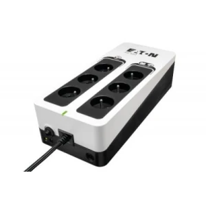 Eaton 3S 450 FR - Image 1