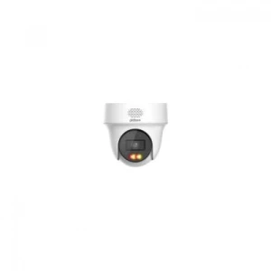 Dahua IPC-PT1439H-PV-0280B IP Camera Smart Dual Light 4MP 2.8mm Outdoor Rotating - Image 1
