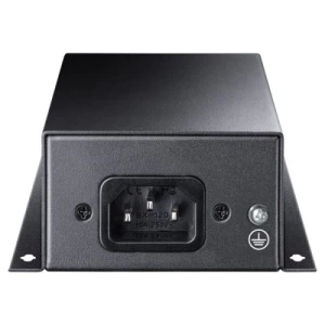 Cudy 90W Gigabit PoE+/PoE Injector - Image 1