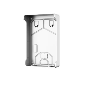 Dahua VTM09R Rain Cover - Image 1