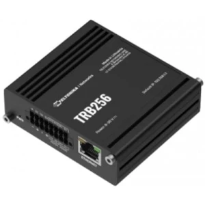 Teltonika TRB256 Industrial 4G NB-IoT Gateway - Image 1
