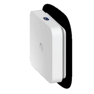 Ubiquiti UACC-FM-17cm Floating Mount - Image 1