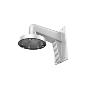 Hikvision DS-1273ZJ-135 Wall mount - Image 1