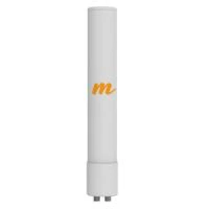 MIMOSA Expanding MicroPoP Coverage Omni Antenna (N5-360) - Image 1