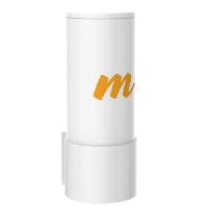 Mimosa A5-360 Access point,  PTMP, 5GHz, MU-MIMO, 1x RJ45 1000Mb/s, 14dBi antenna - Image 1