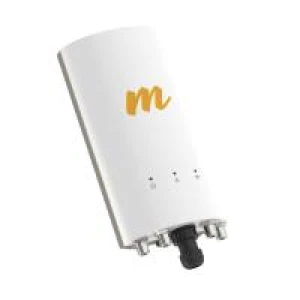 MIMOSA Access Point (A5c) - Image 1